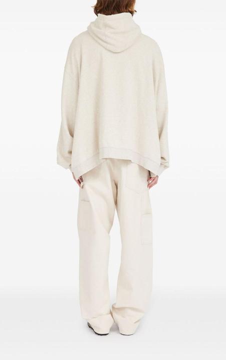 Immagine prodotto Maison Martin Margiela Maison Margiela Sweaters Beige (M)