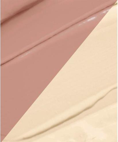 Produktbild Wet n Wild MegaGlo Dual-Ended (751A)