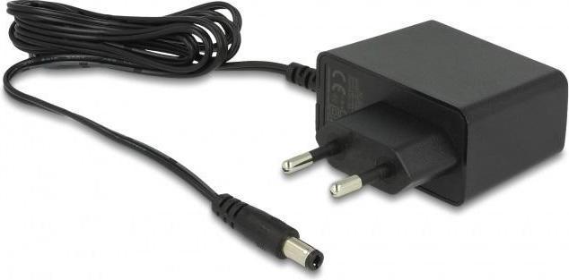 Actual product image Delock Media Converter 1000Base-T to SFP (Media converter)