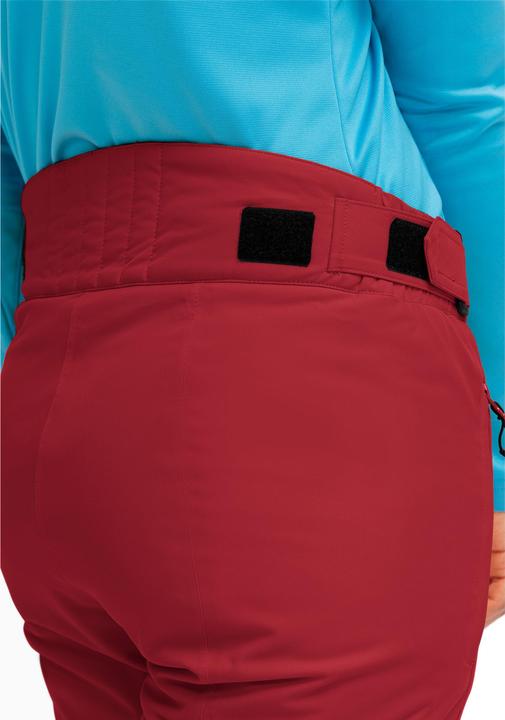 Produktbild Maier Sports Vroni Slim 2.0 (M, L)