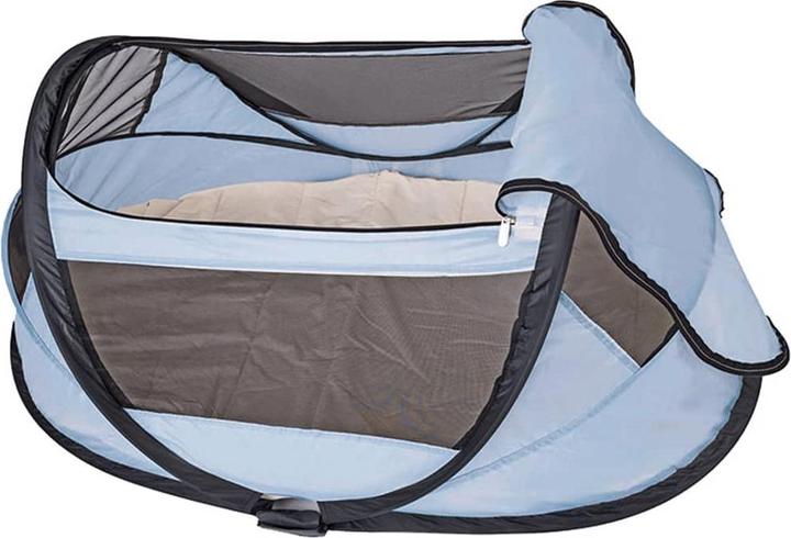 Produktbild Deryan BabyBox