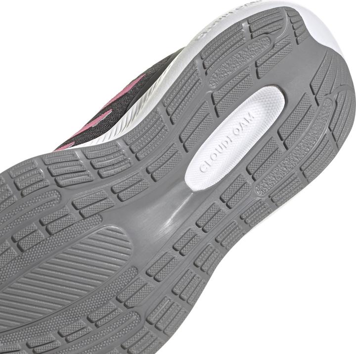 Actual product image adidas Run Falcon 3.0 K (36)