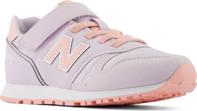 Image du produit New Balance YV373AN2 (35.5)