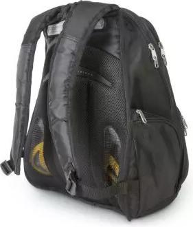 Actual product image Kensington contour (40.20 l)