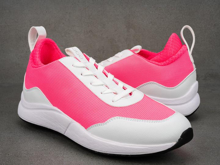 Image du produit GNL George Pink Lightning (37)
