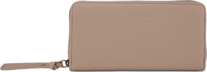 Image du produit FredsBruder Bestie Geldbörse Leder 19 cm
