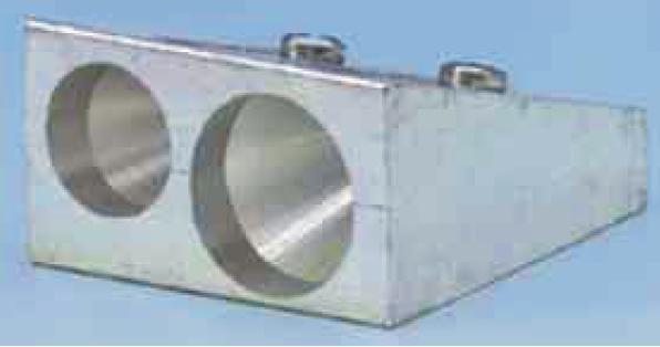 Image du produit Kum N° 410
