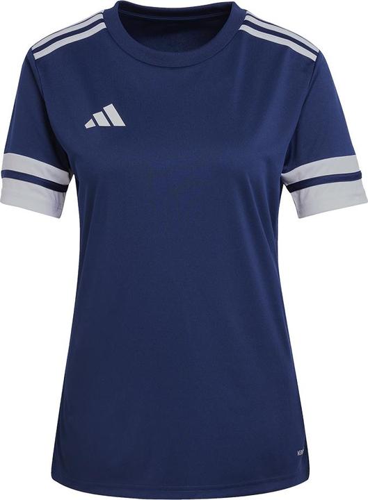 adidas Squadra 25 Trikot Damen (L)