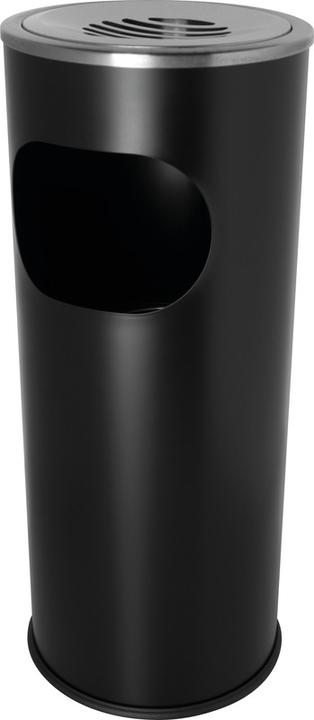 Image du produit Helit Cendrier sur pied