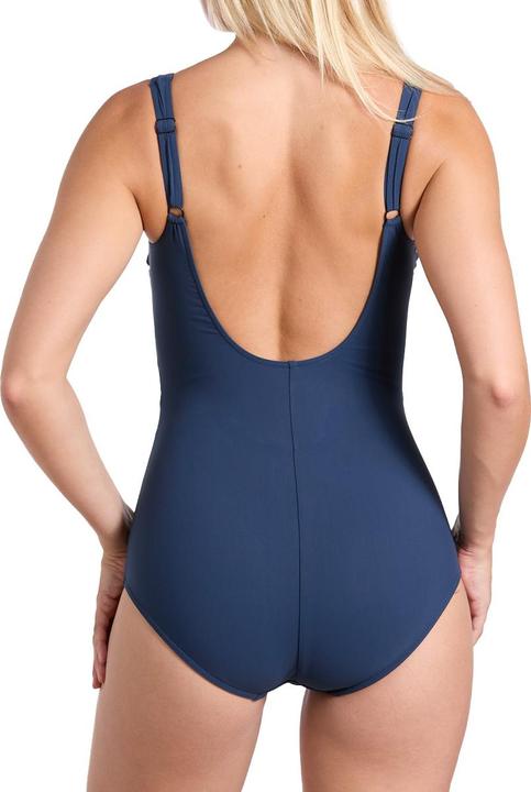 Produktbild SUNFLAIR Basic Badeanzug