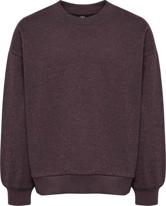 Image du produit hummel hmlCAROLA SWEATSHIRT (110)