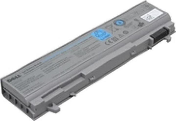 Immagine prodotto Dell Batteria per notebook GU715 (6 Celle, 5400 mAh)