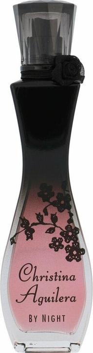 Image du produit Christina Aguilera De nuit (Eau de parfum, 50 ml)