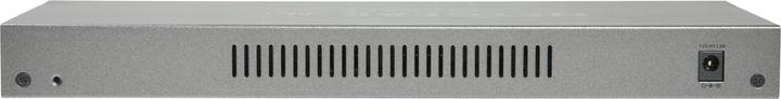 Image du produit Netgear Gs116ge (16 Ports)