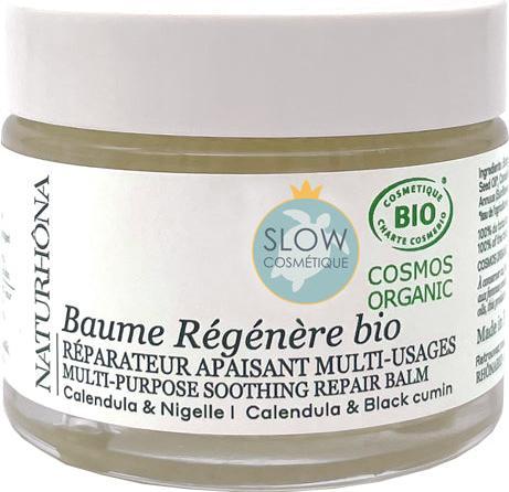 Immagine prodotto Naturhona Balsamo
