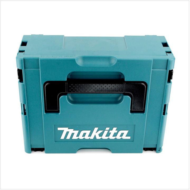 Actual product image Makita Bo4900v (Sander, 330 W)