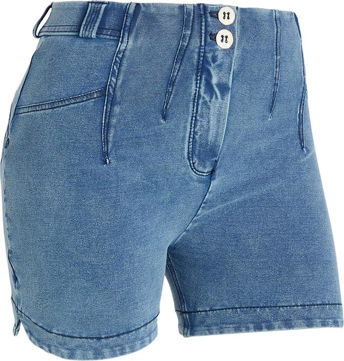 Actual product image Freddy WR.UP® Push-Up-Shorts WRUP9RHS403 (L)
