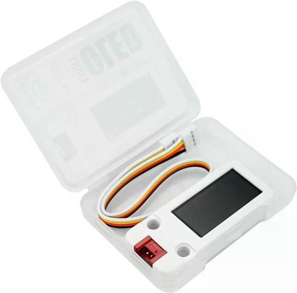 Produktbild M5Stack Display OLED Unit 1.3 128 × 64