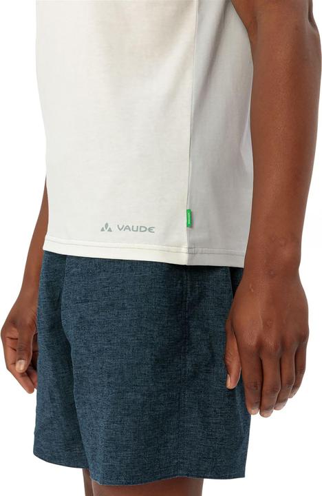 Actual product image Vaude Nevis Shirt III (XL)