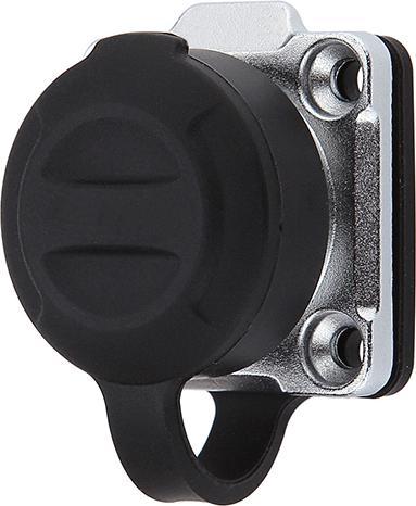 Produktbild Good Connections GC IC03-20P302 Industrie-Kupplung
