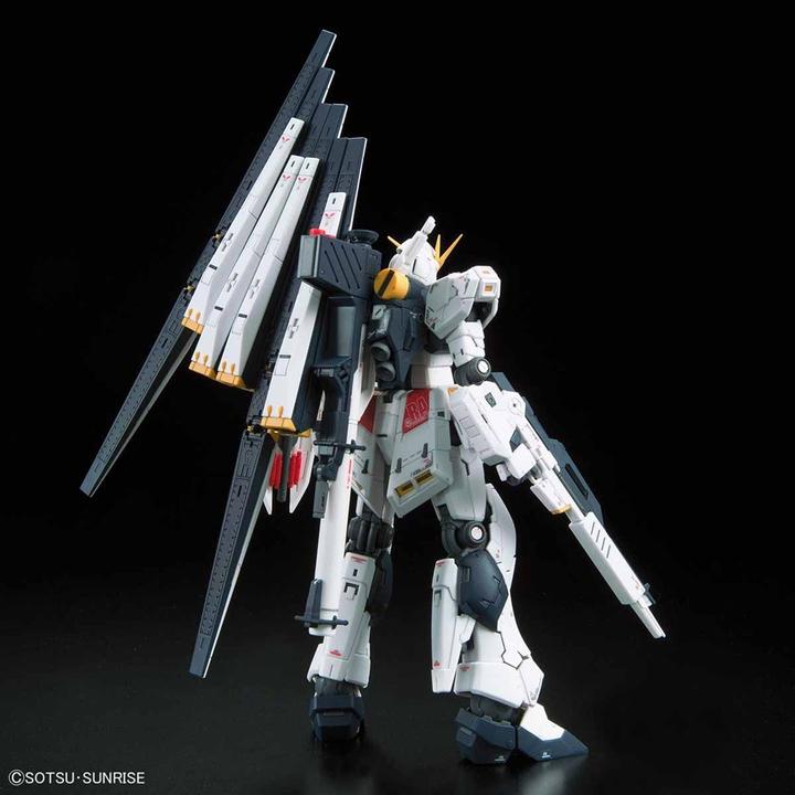 Produktbild Bandai Gundam