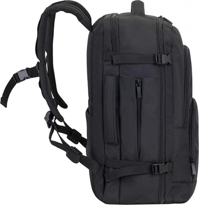Immagine prodotto Rivacase Tegel (23 l)