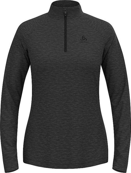Odlo Essentials Ceramiwarm (M)