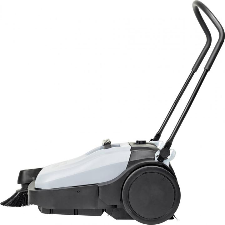 Nilfisk Hand sweeper