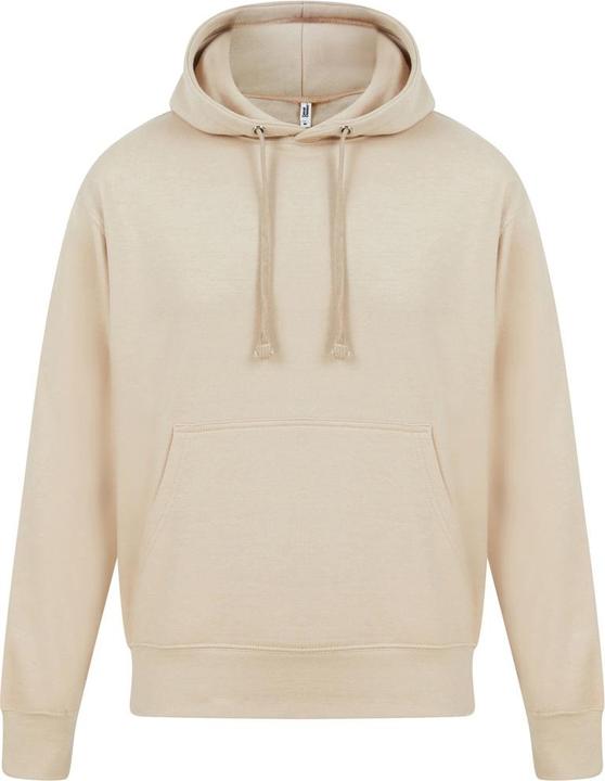Produktbild Universal Textiles Kapuzenpullover (XXL)
