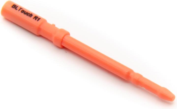 Image du produit BLTouch Pin de remplacement (Stylo)