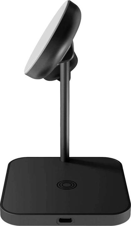 Immagine prodotto Zens Stazione di ricarica 4-in-1 (43 W)