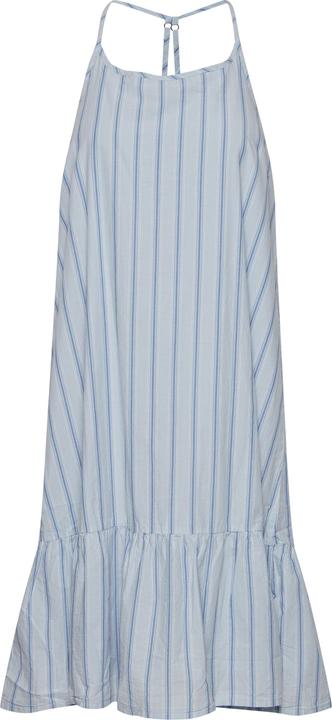 Image du produit B.young BYGAMINE STRAP DRESS 20811330 (40)