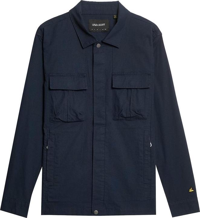 Produktbild Lyle and Scott Ripstop (XL)