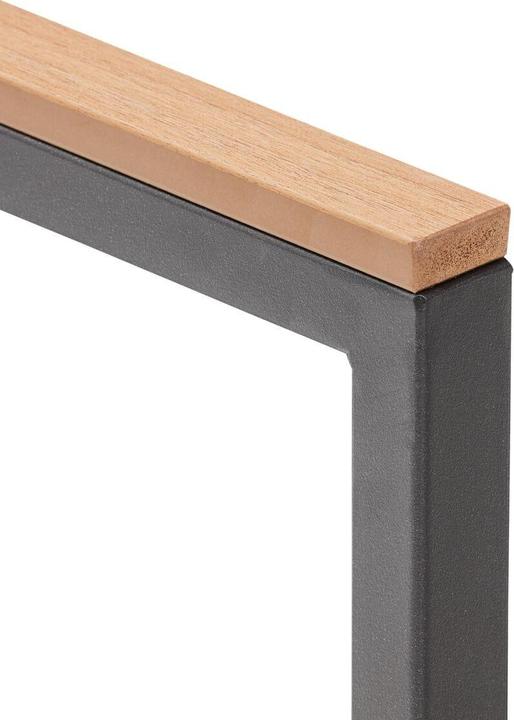 Actual product image Do it + Garden Garden lounge set