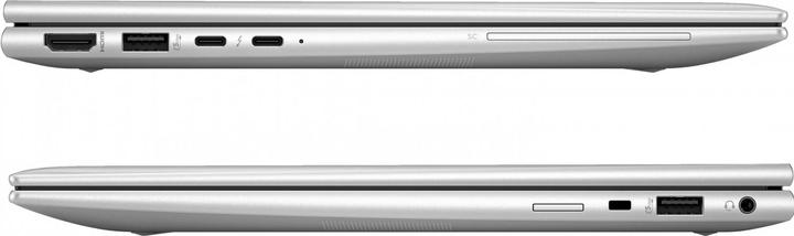 Immagine prodotto HP Elite x360 830 G11 (13.30", Intel Core Ultra 5 125U, 16 GB, 512 GB, DE)