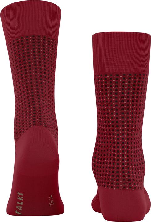 Image du produit Falke Uptown Tie (45 - 46)