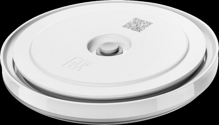 Actual product image Zwilling Fresh & Save Bowls Vakuumschüssel Deckel M