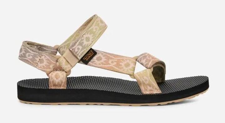 Actual product image Teva Original Universal Sunscap (38)