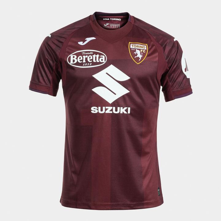 Joma FC Turin Trikot (L)