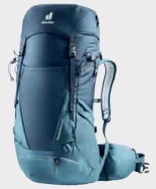 Image du produit Deuter Futura Pro 34 (34 l)