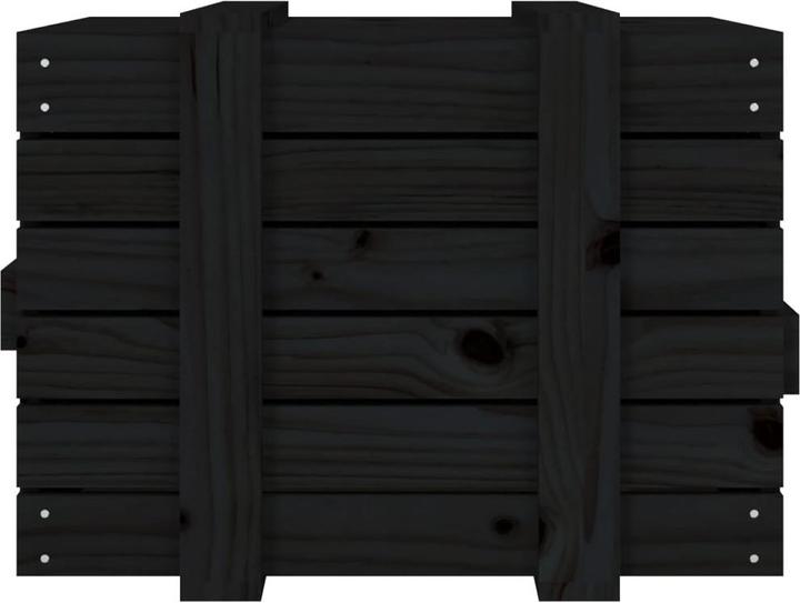 Immagine prodotto VidaXL Britteny (58 x 40,5 x 42 cm)