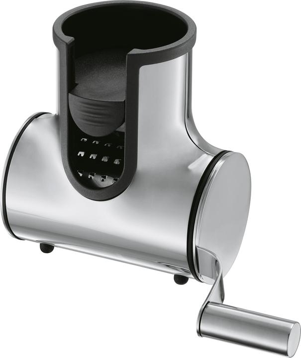Actual product image Rösle Käsemühle