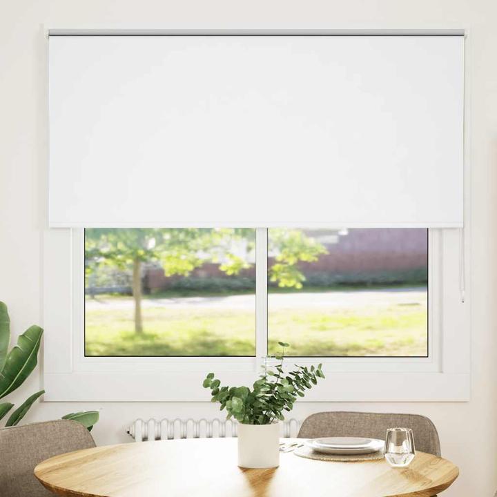 Produktbild VidaXL Marnin (145 x 175 cm)