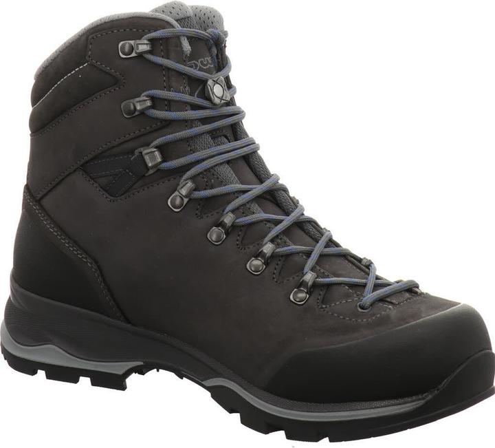 Produktbild Lowa Santiago GTX (42, 42.5)