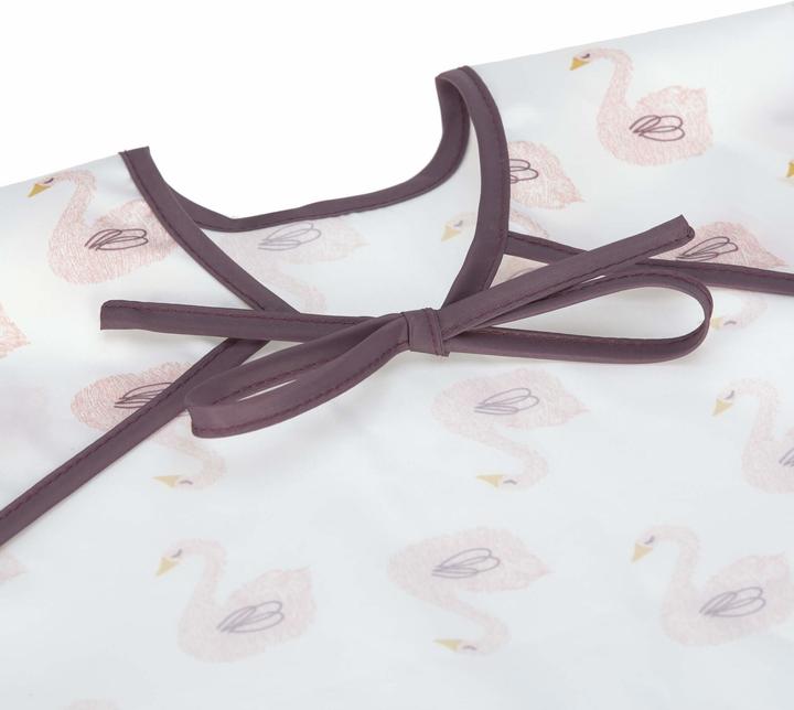 Actual product image Lässig The Little Water Swan (12 months)