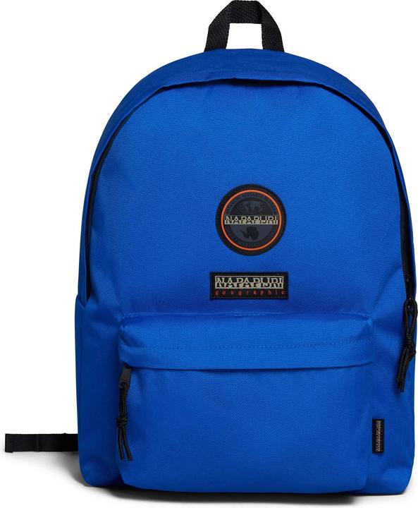 Napapijri Voyage 3 Rucksack 40 cm (20.80 l)