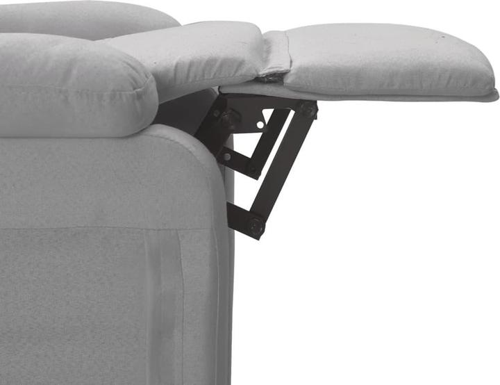 Actual product image VidaXL Brylee