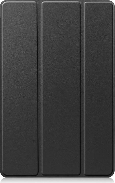 Image du produit Cover-Discount Étui intelligent à trois volets (Galaxy Tab A7 10.4 (2020))