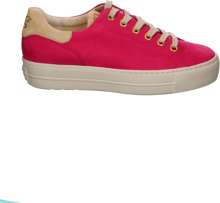 Image du produit Paul Green Baskets 5320-045 (39)