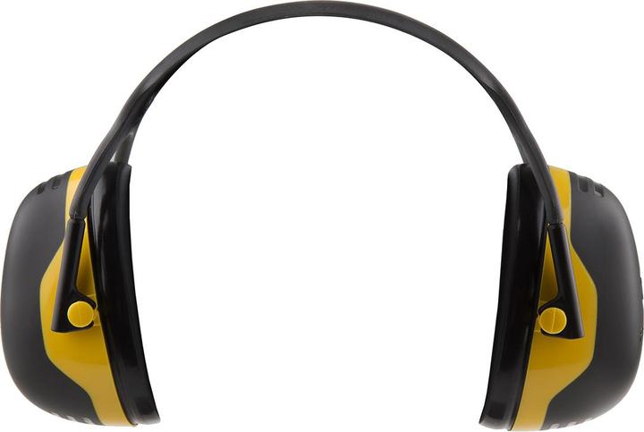 Actual product image 3M X2a (1 x)